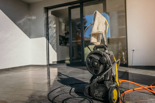 Best Warehouse Cleaning  in Fairview, OK